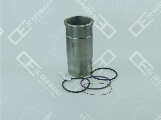 Cylinder Sleeve - 030119D7C000 OE Germany - 271159-6, 20483013, 271159
